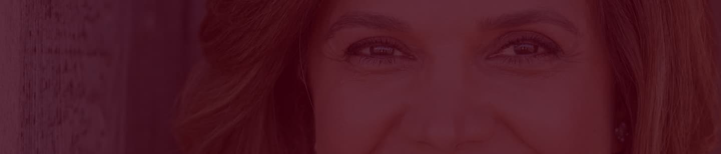 Subconscious reprogramming coaching in Florida