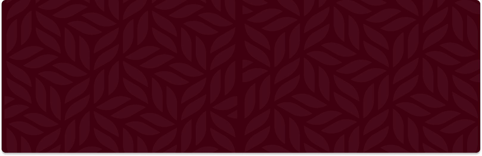 Newsletter signup background