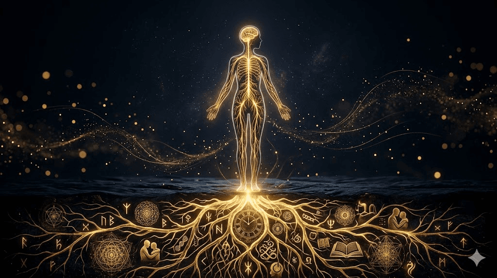 How to identify limiting beliefs — five specific techniques