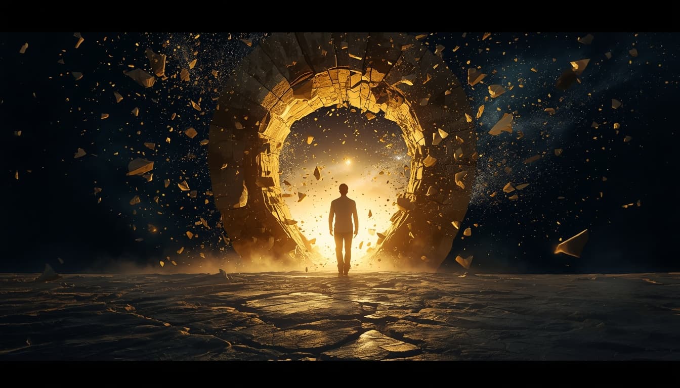 When to work with someone trained in subconscious reprogramming
