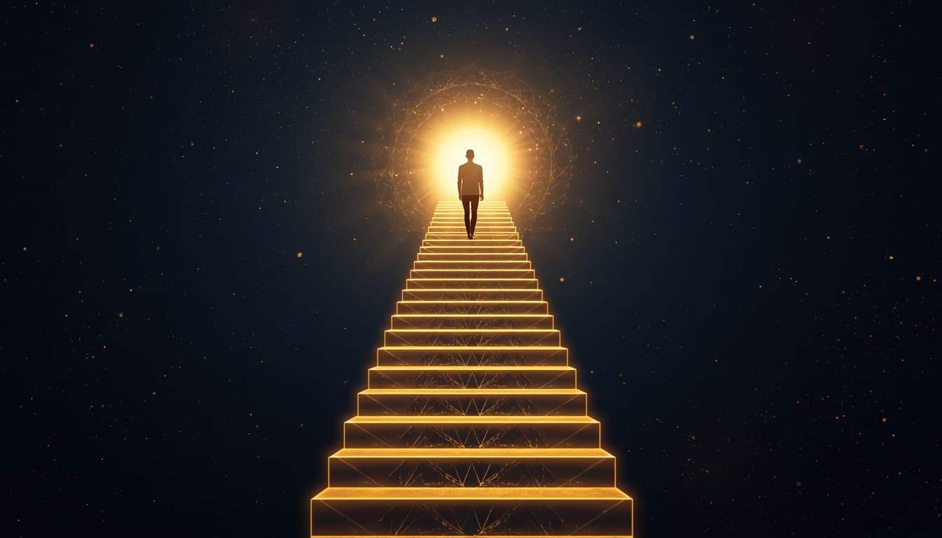 How to stop self-sabotage — practical tips