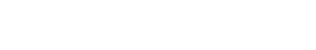 Dr. Joe Dispenza